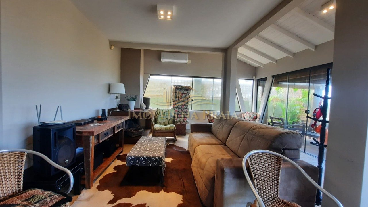 Foto 12 — Casa 3 dormitórios no bairro Maristela