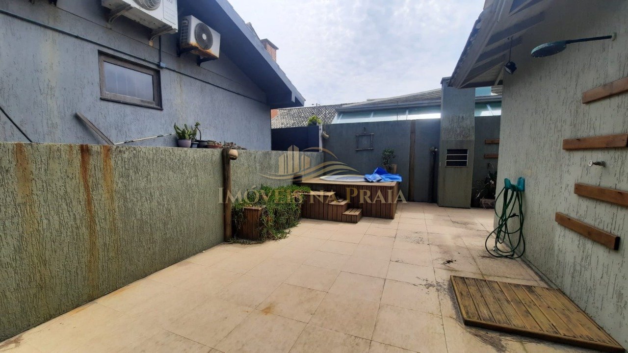 Foto 34 — Casa 3 dormitórios no bairro Maristela