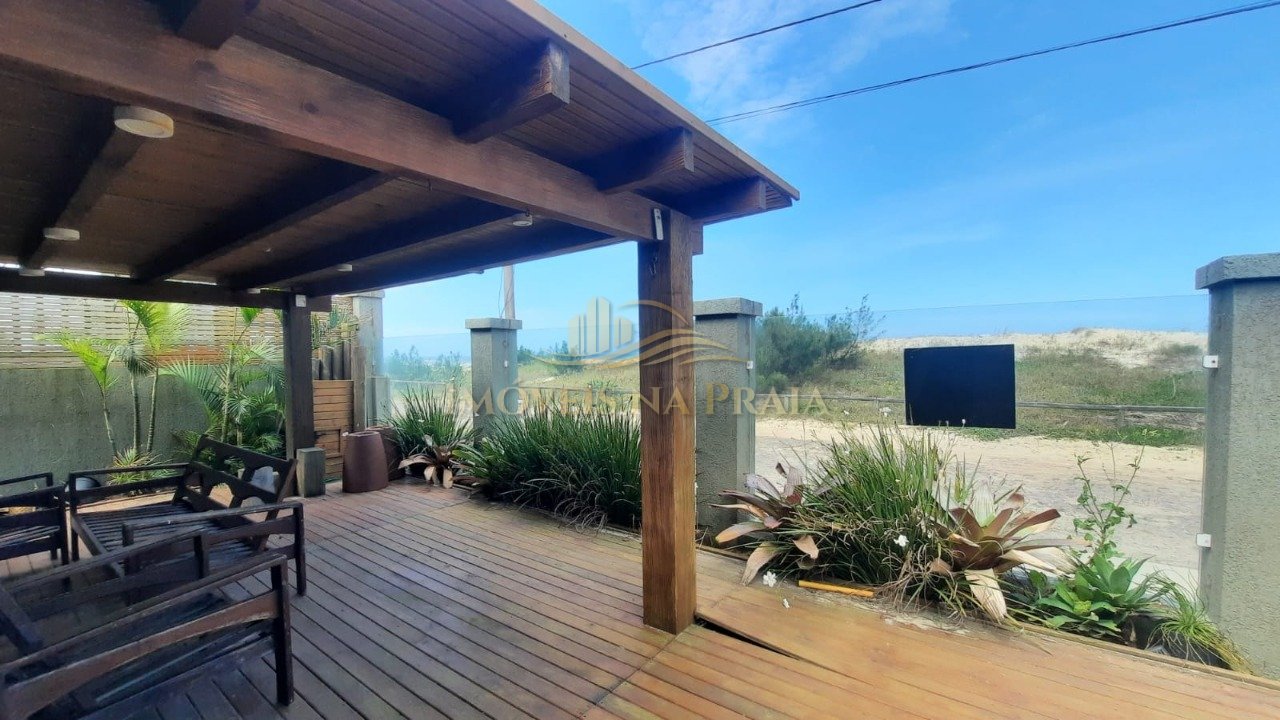 Foto 6 — Casa 3 dormitórios no bairro Maristela