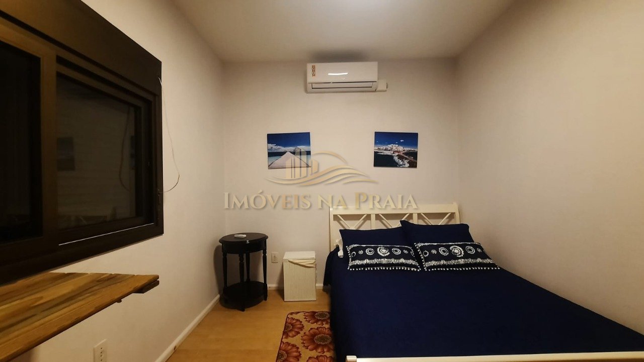 Foto 23 — Casa 3 dormitórios no bairro Maristela