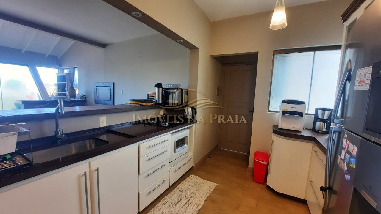 Foto 14 — Casa 3 dormitórios no bairro Maristela