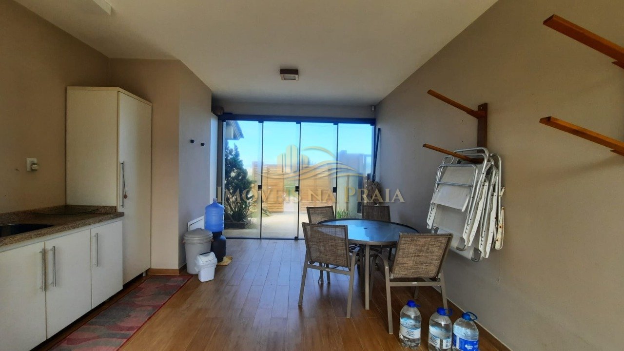 Foto 29 — Casa 3 dormitórios no bairro Maristela