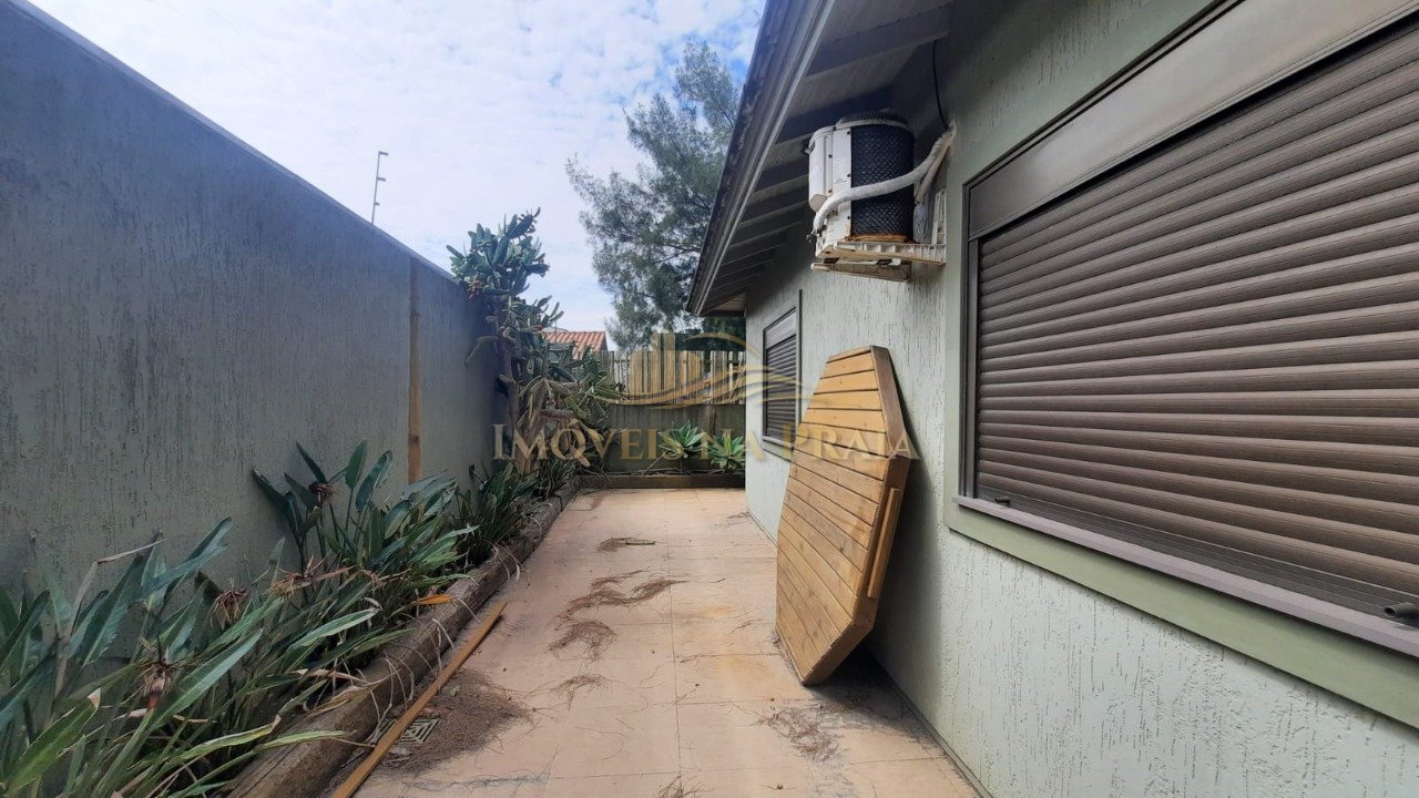 Foto 33 — Casa 3 dormitórios no bairro Maristela