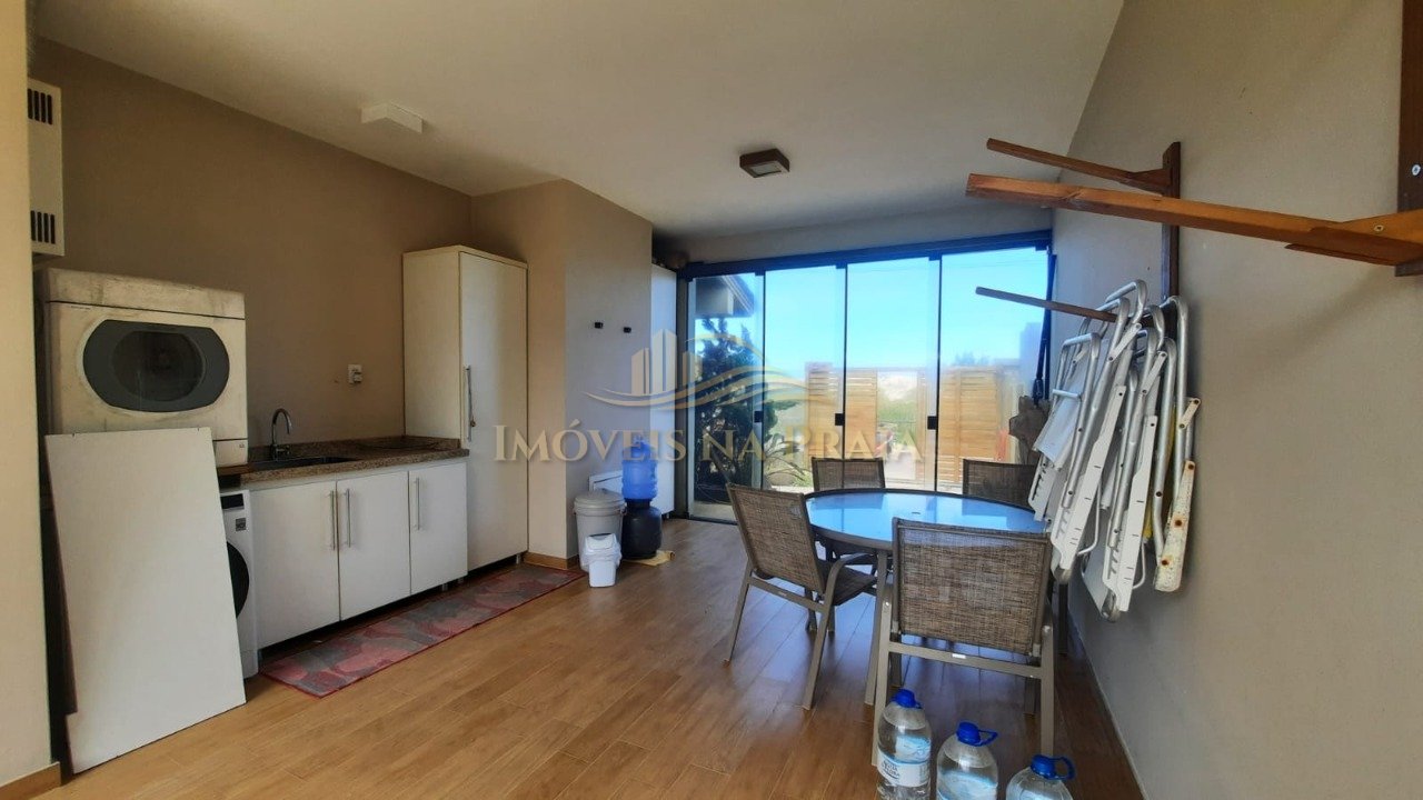 Foto 32 — Casa 3 dormitórios no bairro Maristela