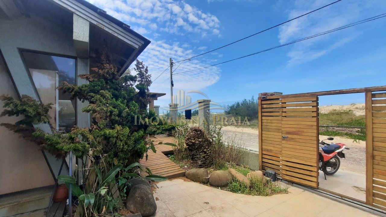 Foto 27 — Casa 3 dormitórios no bairro Maristela