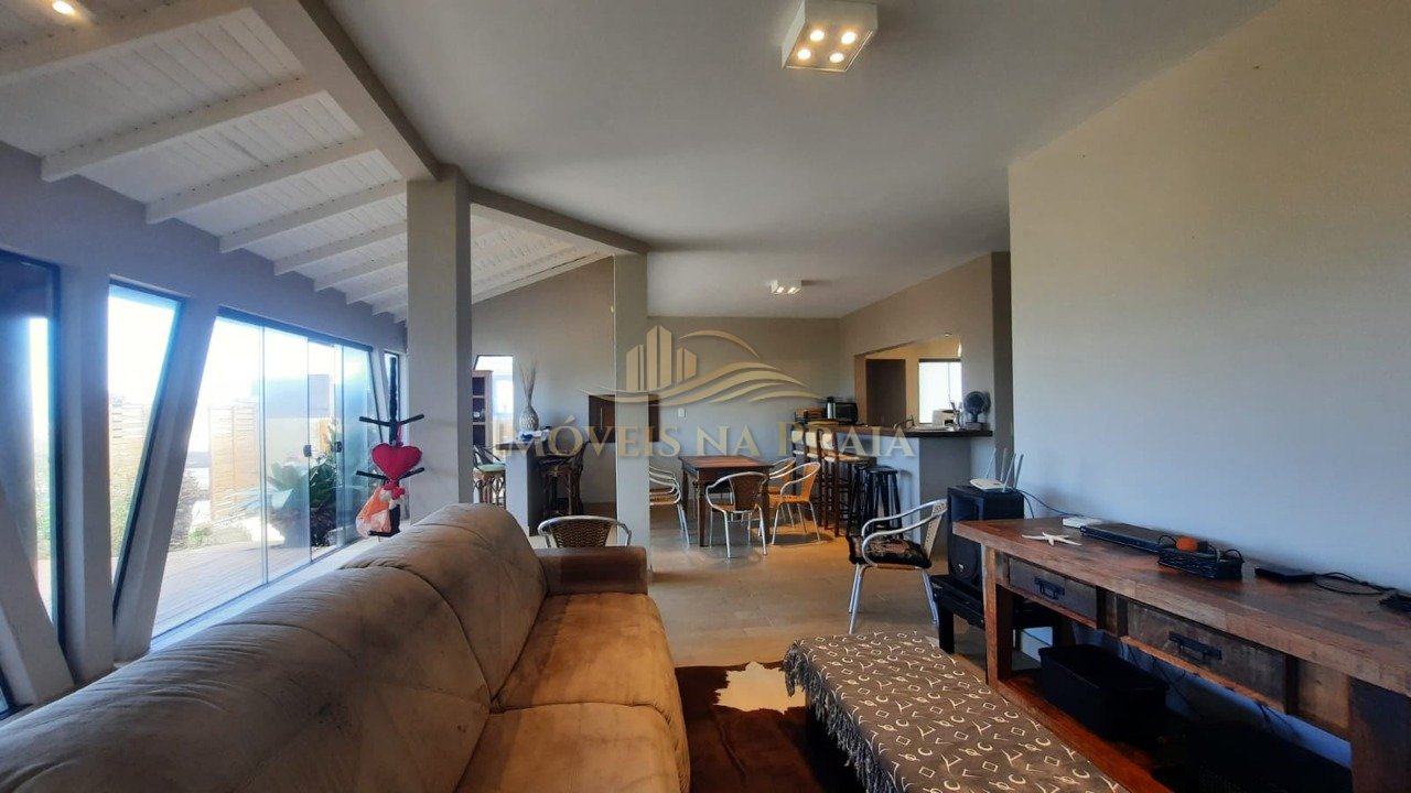 Foto 16 — Casa 3 dormitórios no bairro Maristela