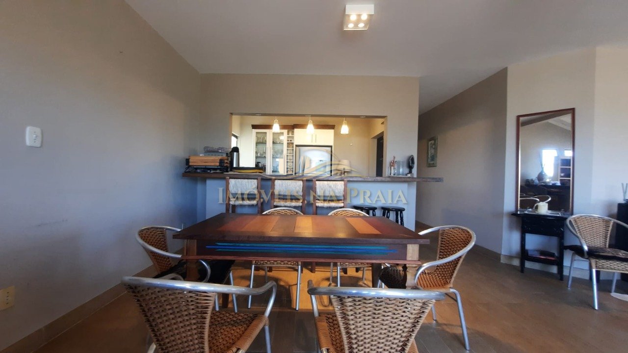 Foto 9 — Casa 3 dormitórios no bairro Maristela