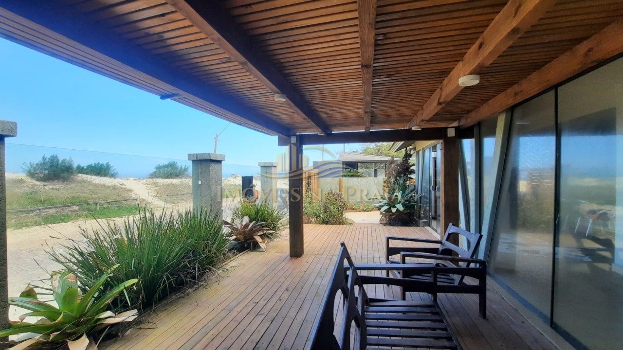 Foto 4 — Casa 3 dormitórios no bairro Maristela