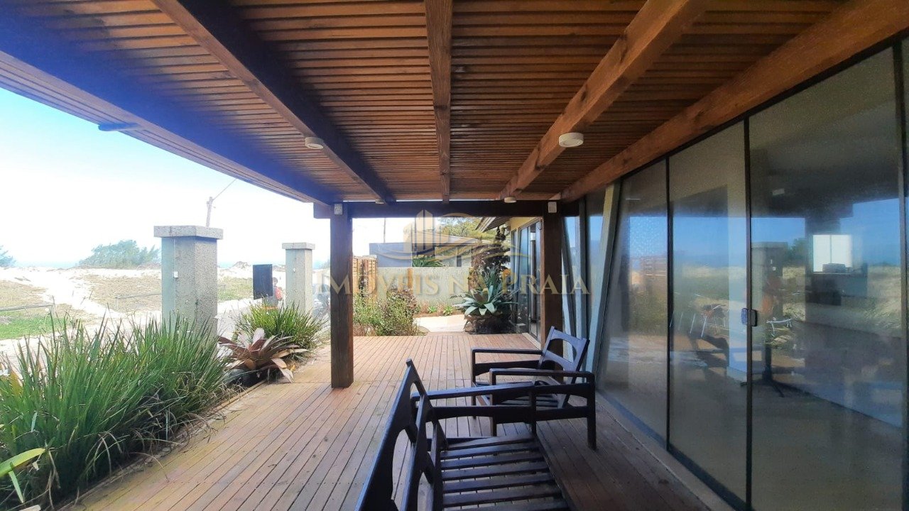 Foto 7 — Casa 3 dormitórios no bairro Maristela