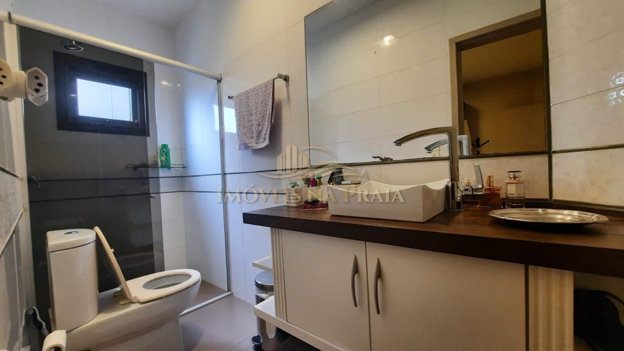 Foto 20 — Casa 3 dormitórios no bairro Maristela