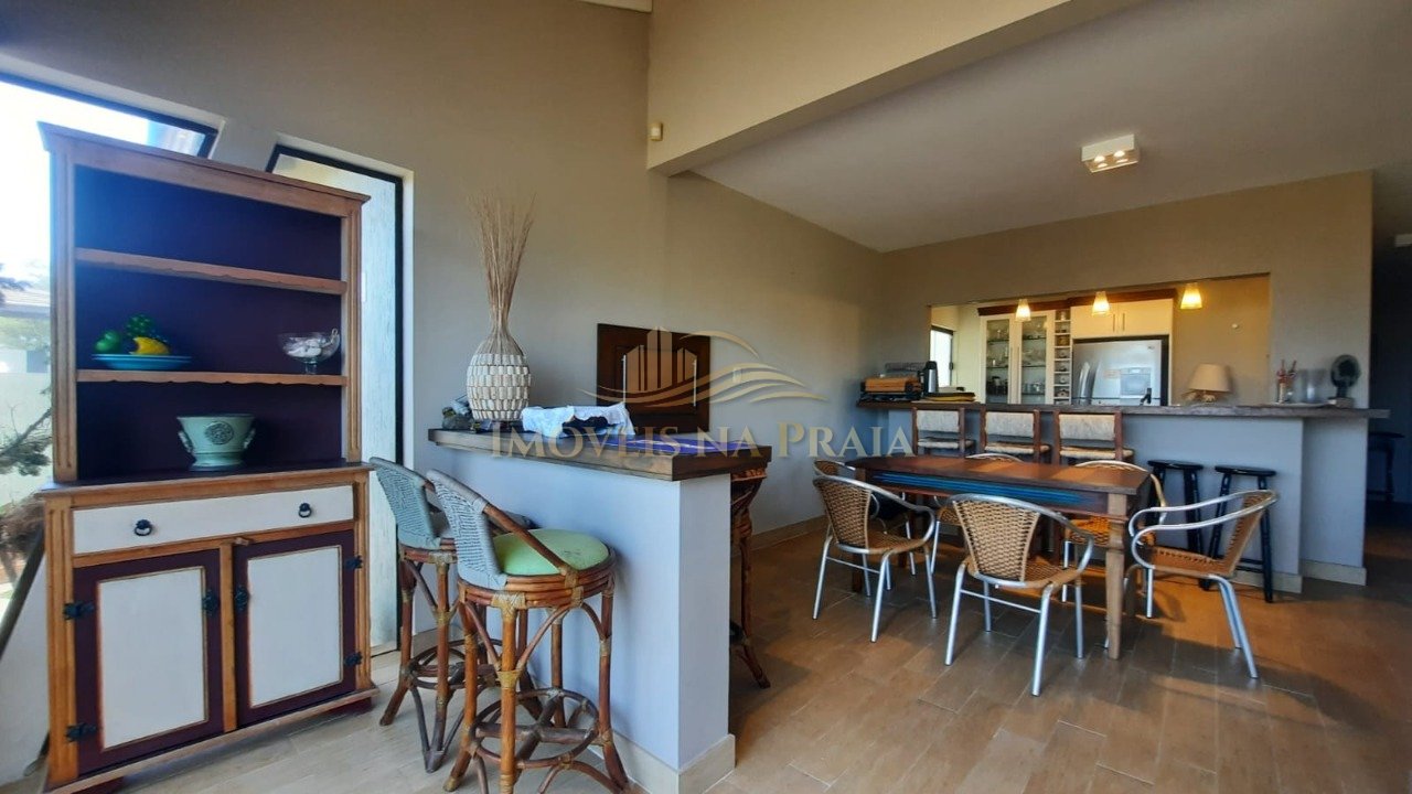 Foto 8 — Casa 3 dormitórios no bairro Maristela