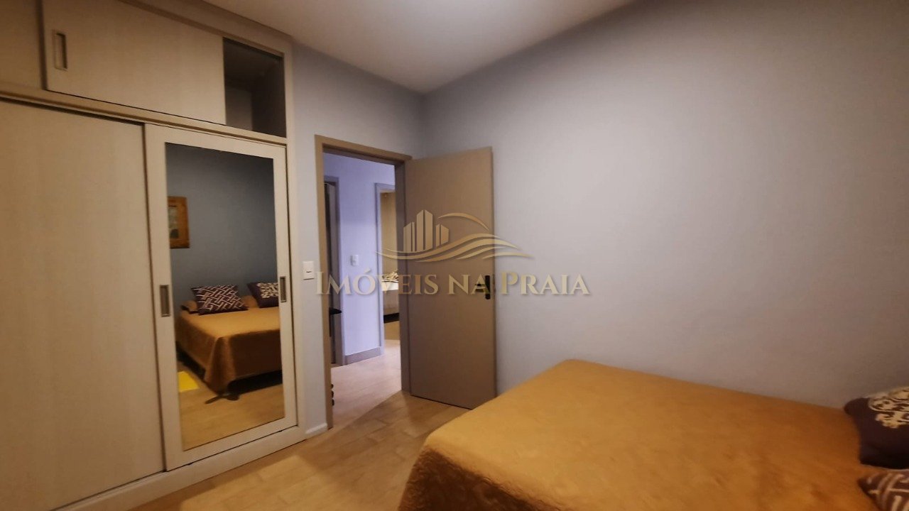 Foto 26 — Casa 3 dormitórios no bairro Maristela