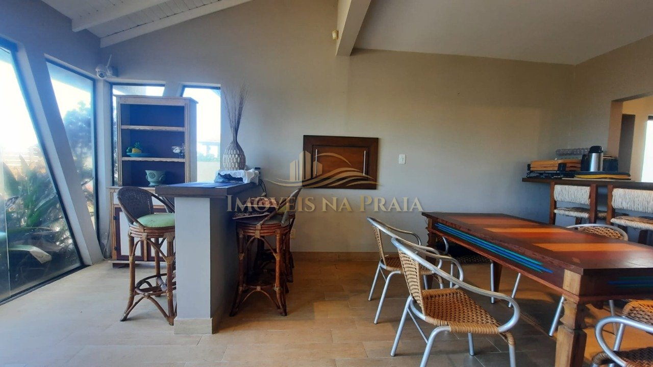 Foto 11 — Casa 3 dormitórios no bairro Maristela