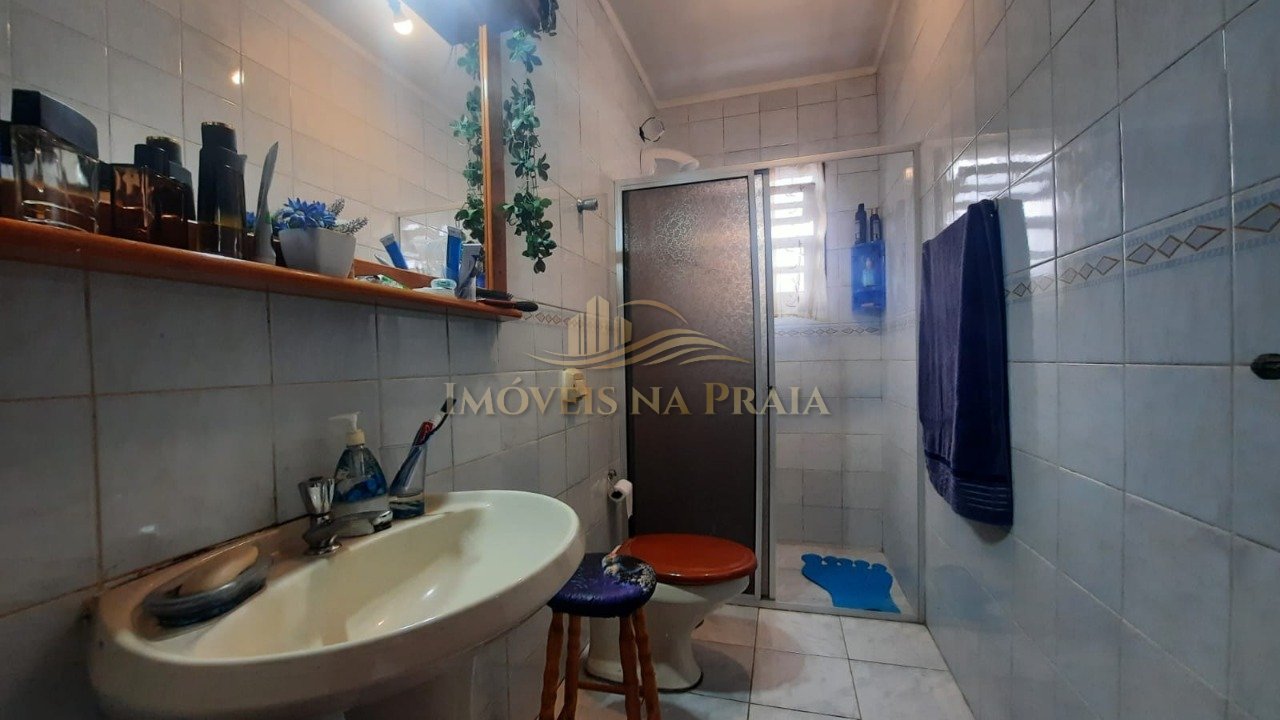 Foto 19 — Casa 3 dormitórios no bairro Centro