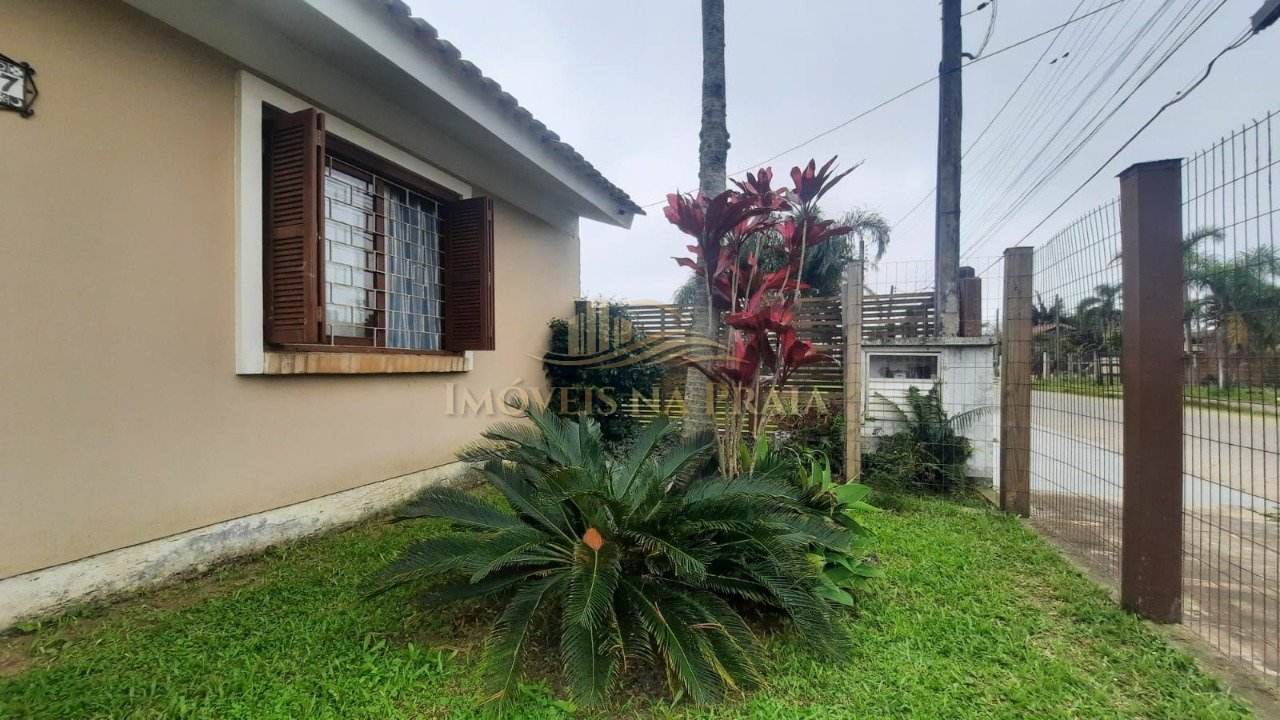 Foto 38 — Casa 3 dormitórios no bairro Centro