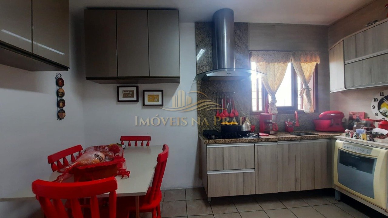 Foto 9 — Casa 3 dormitórios no bairro Centro