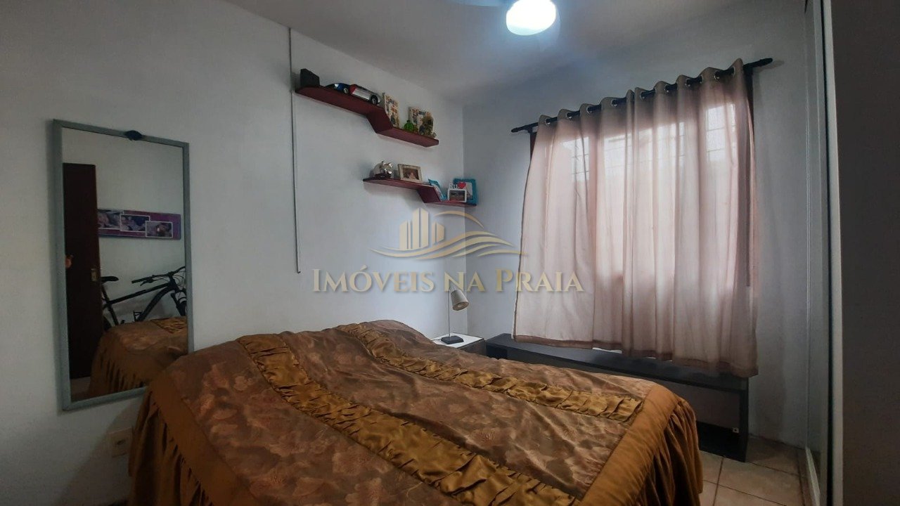 Foto 17 — Casa 3 dormitórios no bairro Centro