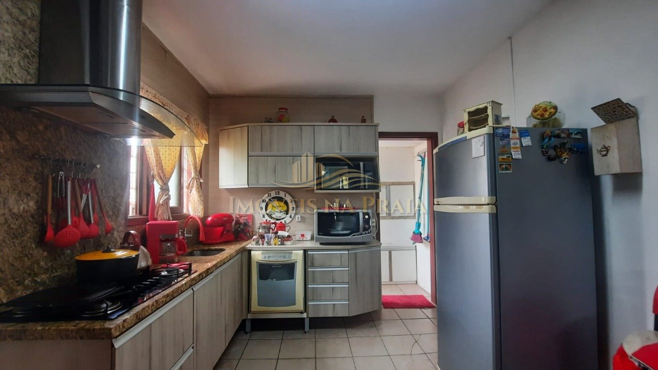 Foto 8 — Casa 3 dormitórios no bairro Centro