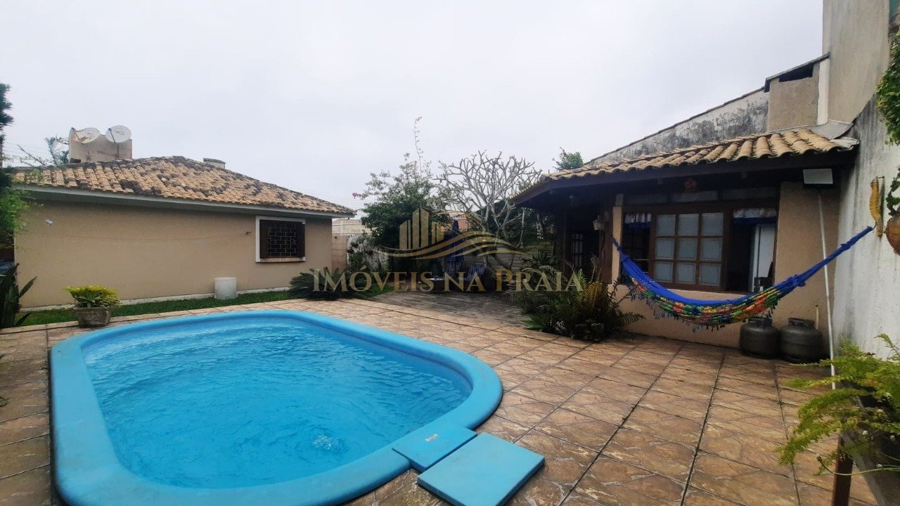 Foto 34 — Casa 3 dormitórios no bairro Centro