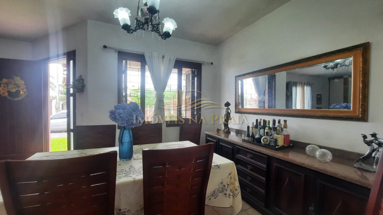 Foto 7 — Casa 3 dormitórios no bairro Centro