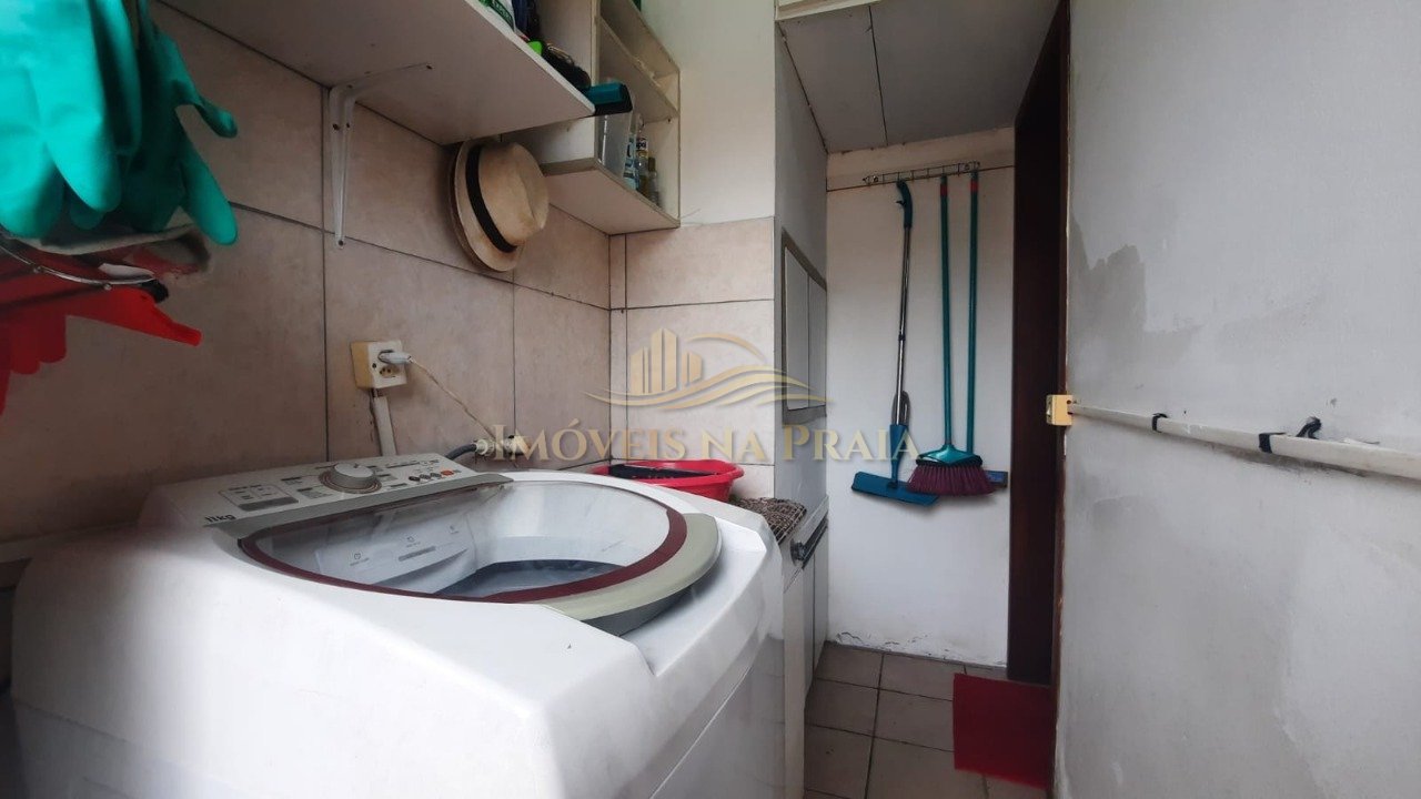 Foto 37 — Casa 3 dormitórios no bairro Centro