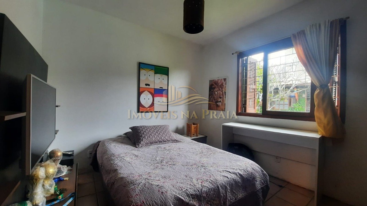 Foto 18 — Casa 3 dormitórios no bairro Centro