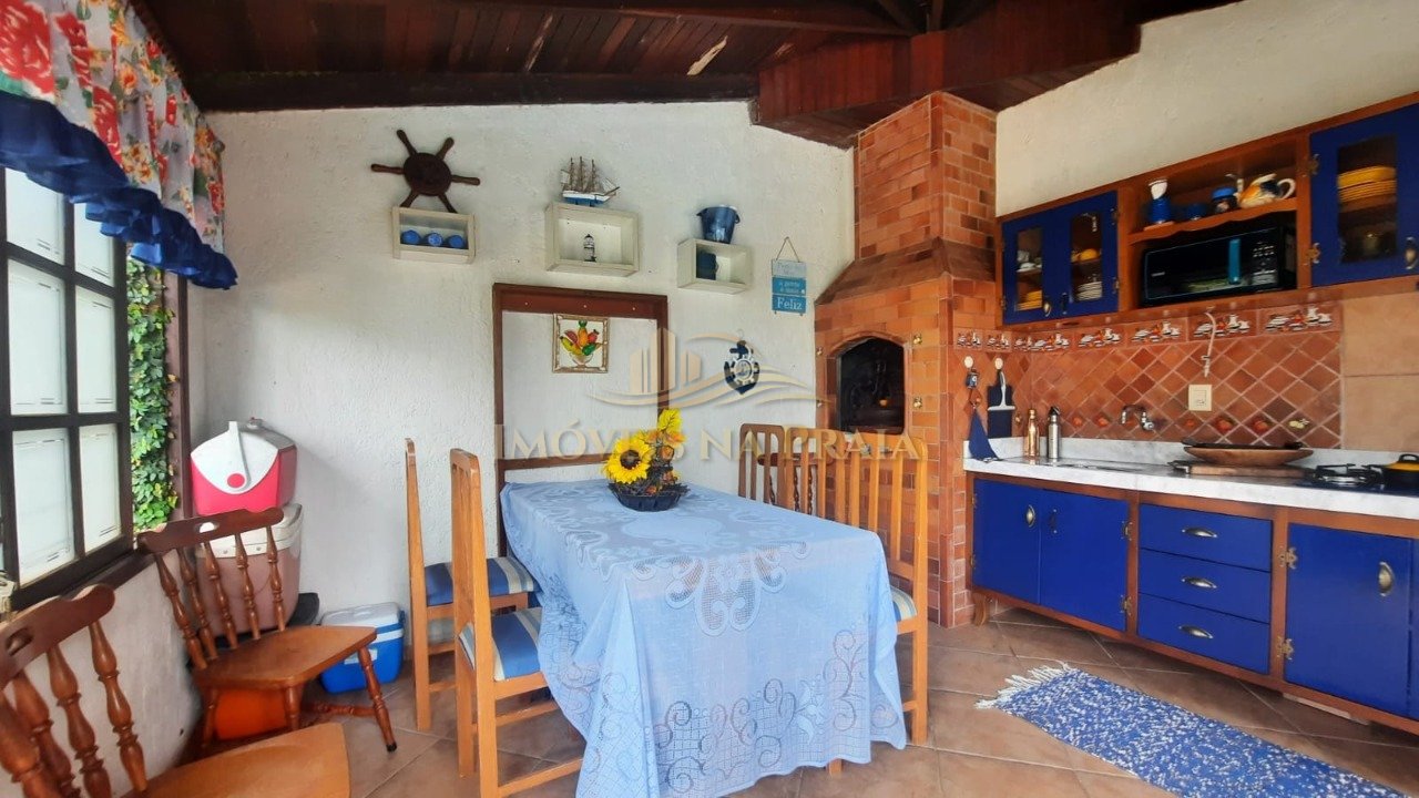 Foto 26 — Casa 3 dormitórios no bairro Centro