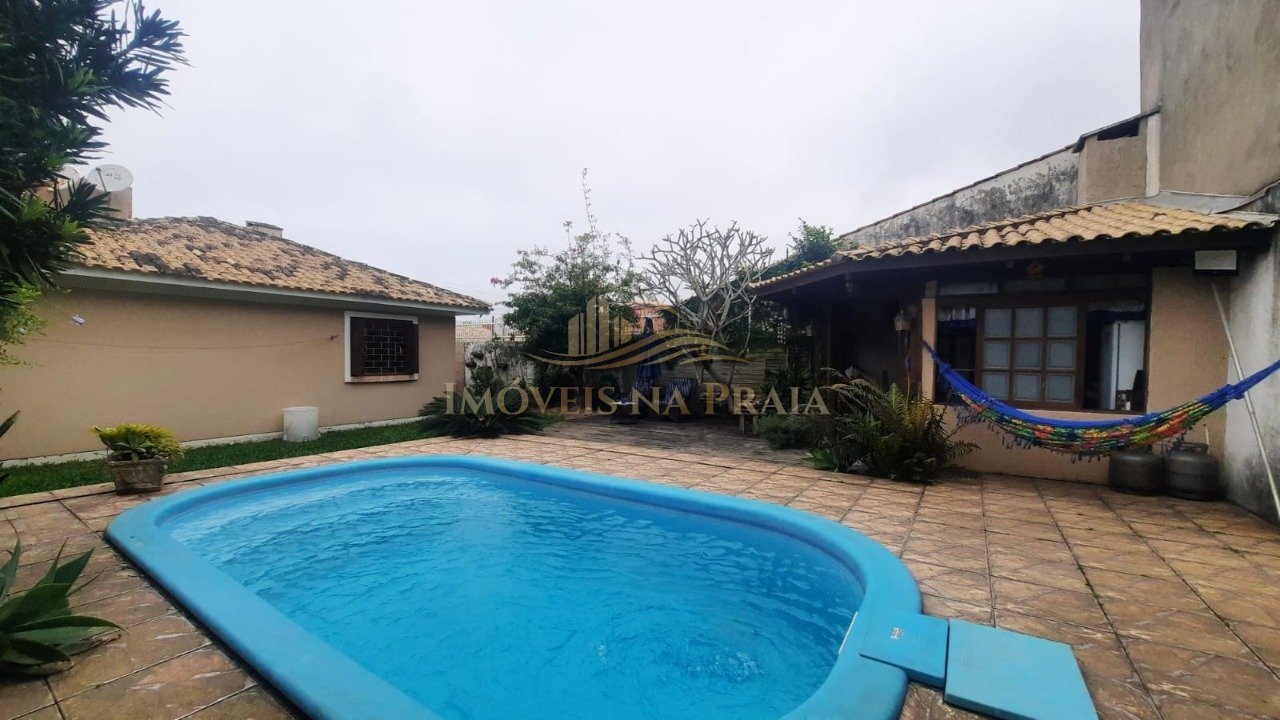 Foto 36 — Casa 3 dormitórios no bairro Centro