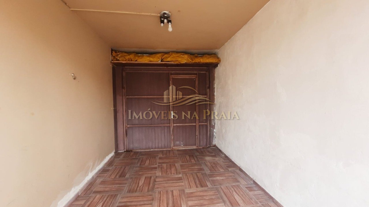 Foto 23 — Casa 3 dormitórios no bairro Centro