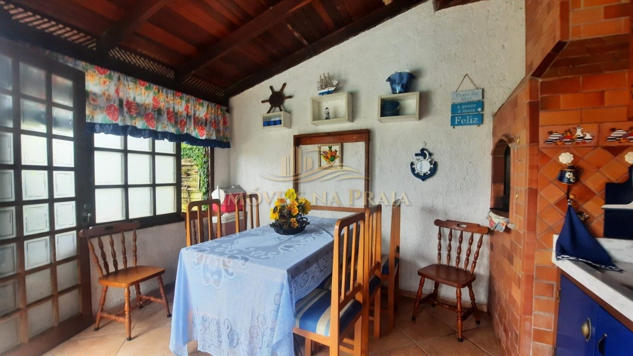 Foto 33 — Casa 3 dormitórios no bairro Centro