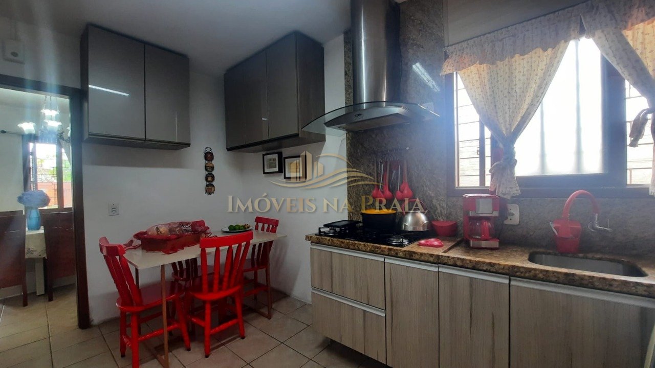 Foto 13 — Casa 3 dormitórios no bairro Centro