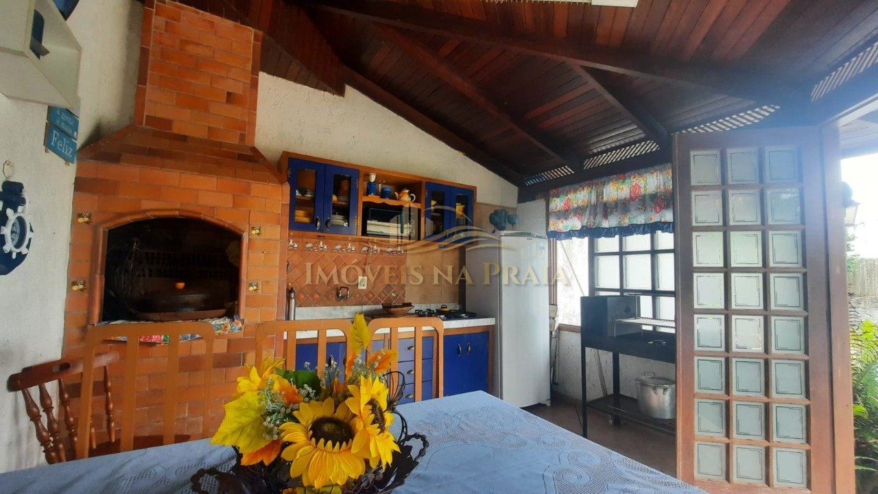 Foto 39 — Casa 3 dormitórios no bairro Centro