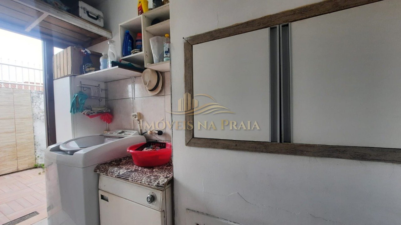 Foto 14 — Casa 3 dormitórios no bairro Centro