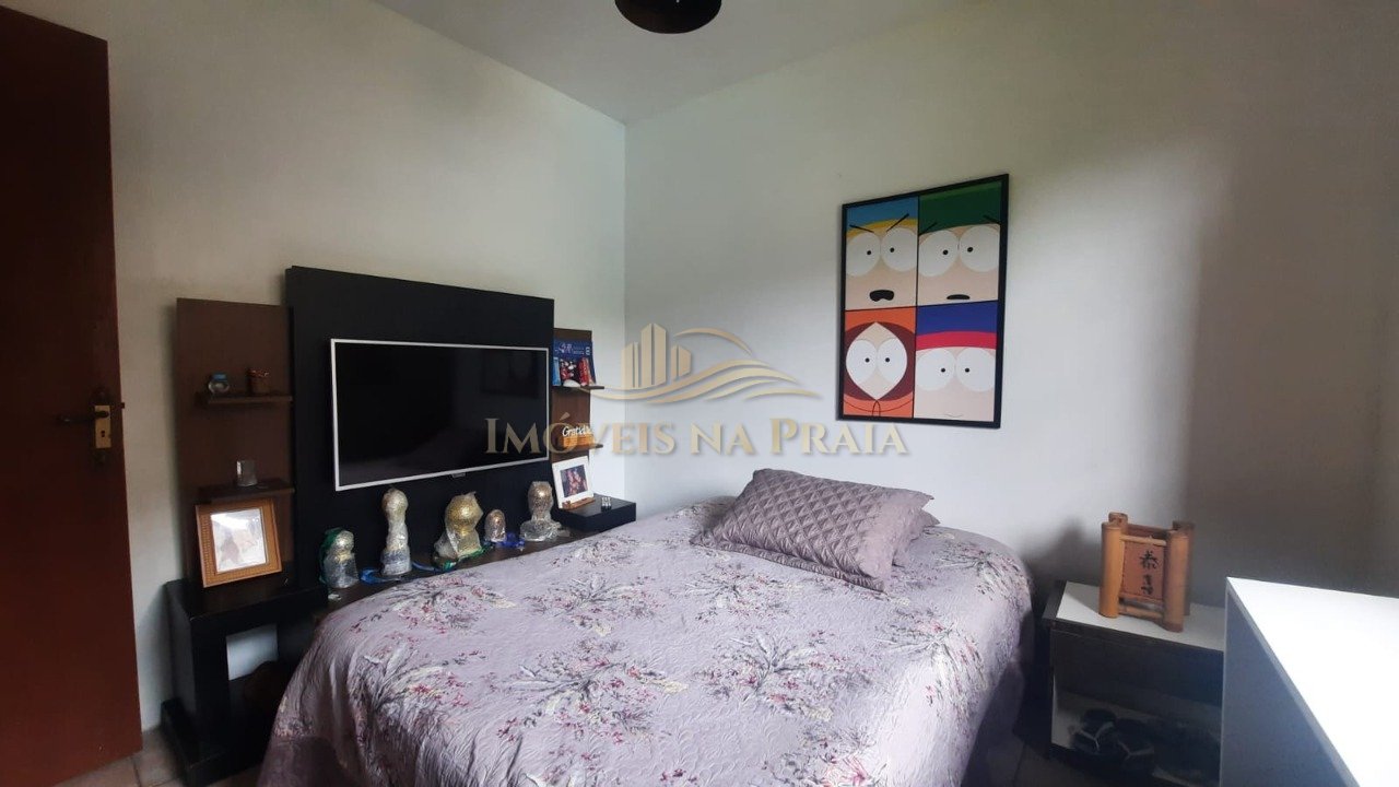 Foto 21 — Casa 3 dormitórios no bairro Centro