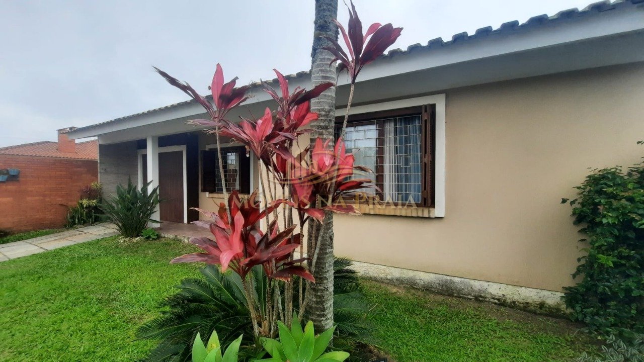 Foto 41 — Casa 3 dormitórios no bairro Centro