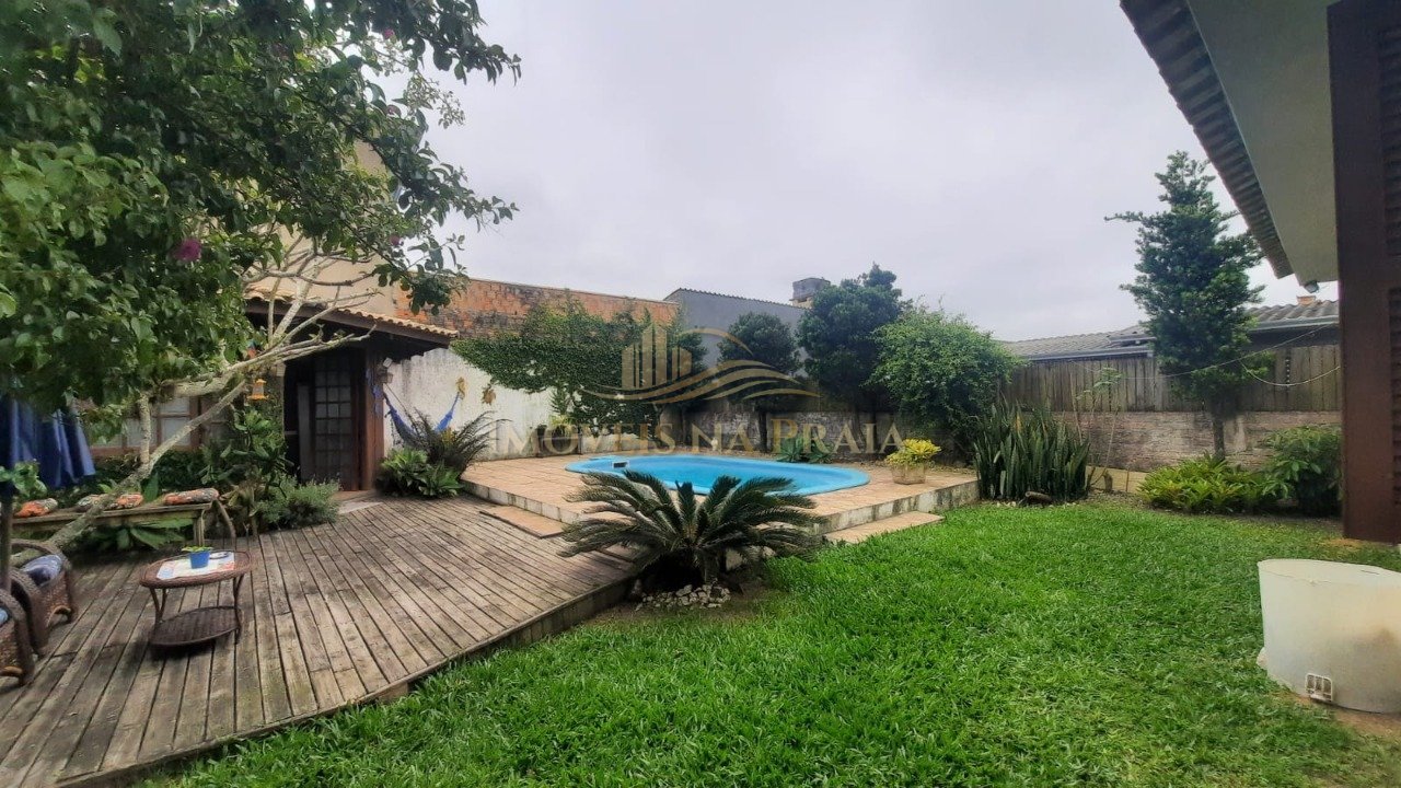 Foto 25 — Casa 3 dormitórios no bairro Centro