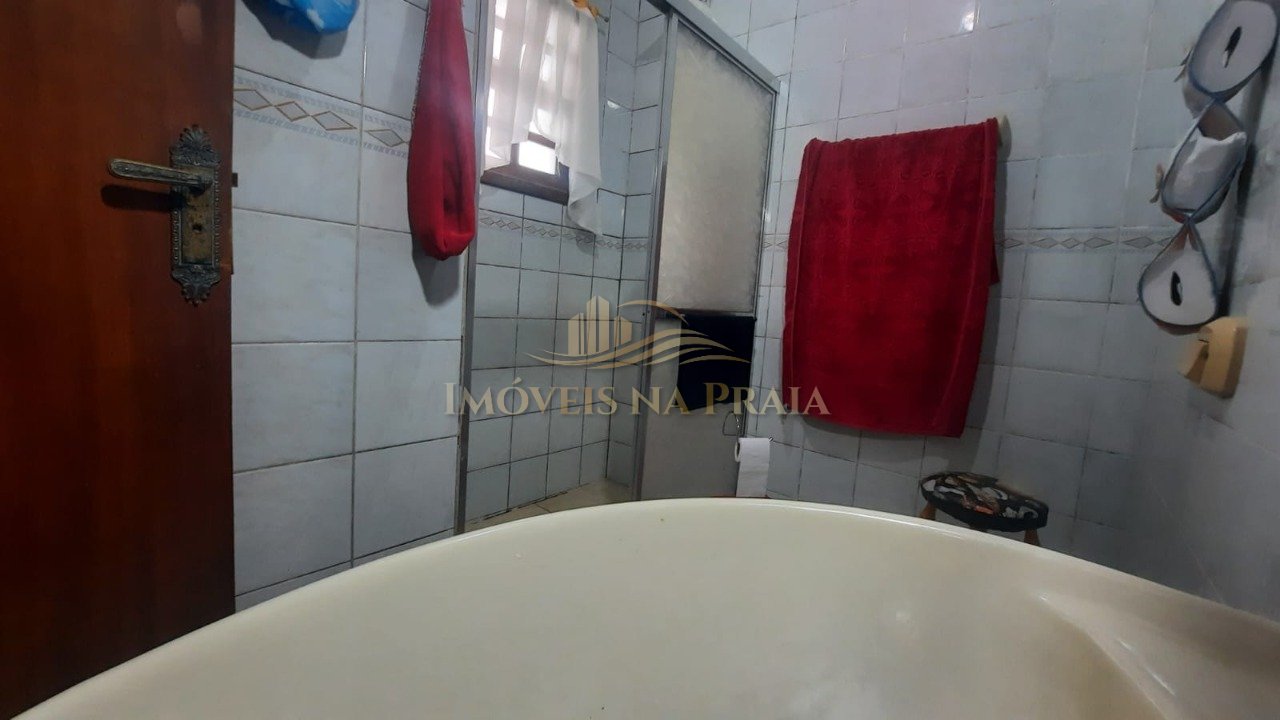 Foto 16 — Casa 3 dormitórios no bairro Centro