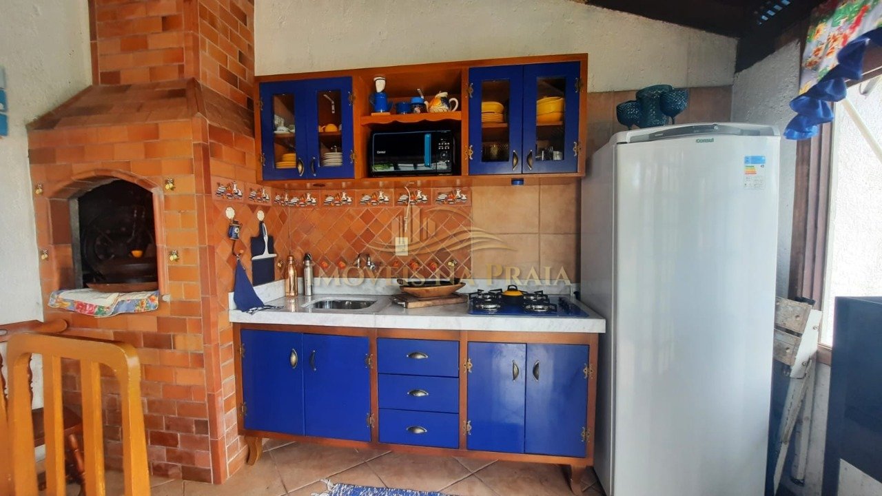 Foto 30 — Casa 3 dormitórios no bairro Centro