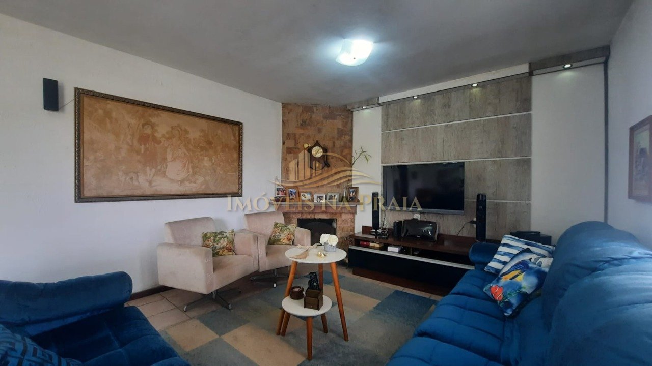 Foto 5 — Casa 3 dormitórios no bairro Centro