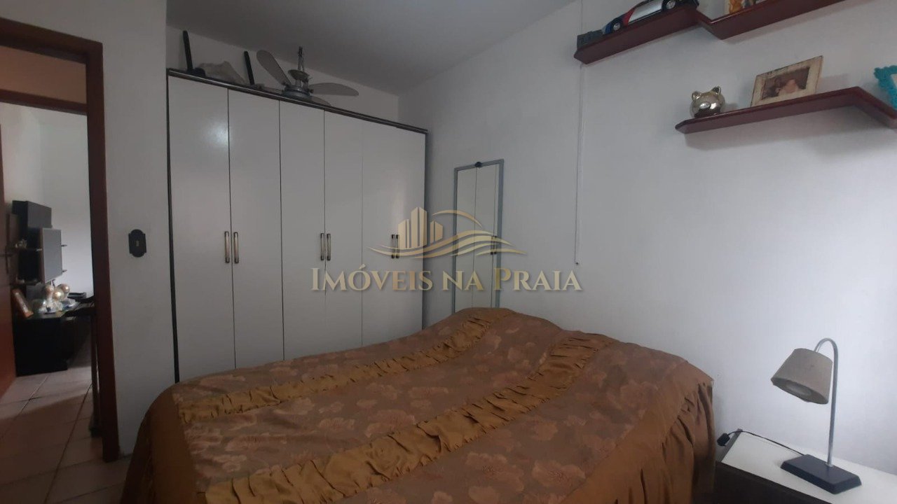 Foto 20 — Casa 3 dormitórios no bairro Centro