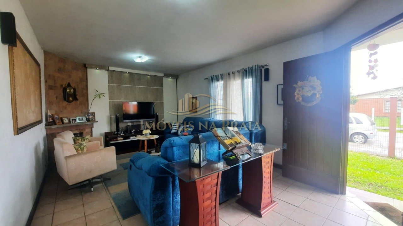 Foto 10 — Casa 3 dormitórios no bairro Centro