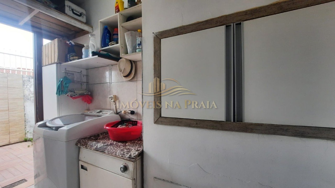 Foto 11 — Casa 3 dormitórios no bairro Centro