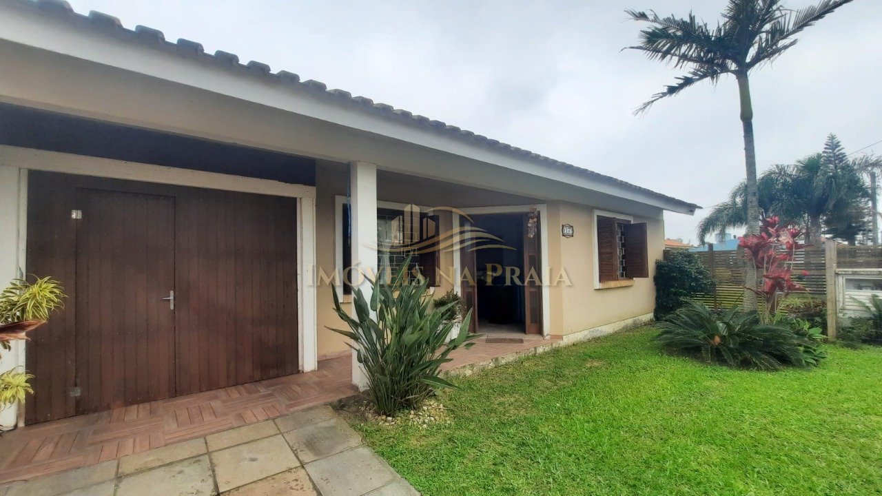 Foto 40 — Casa 3 dormitórios no bairro Centro