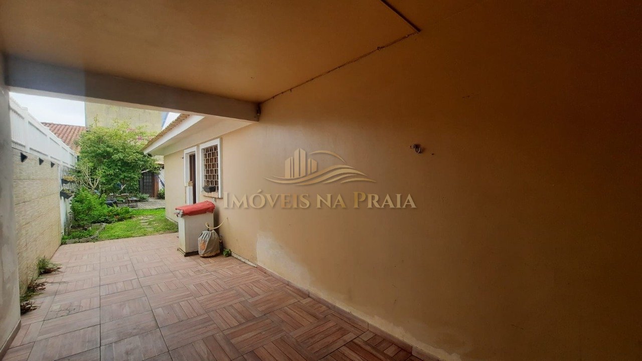 Foto 24 — Casa 3 dormitórios no bairro Centro