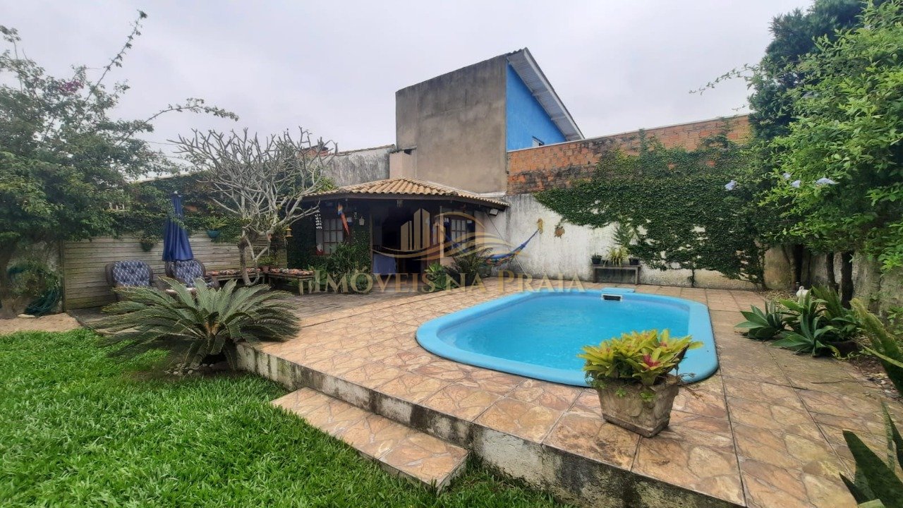 Foto 31 — Casa 3 dormitórios no bairro Centro