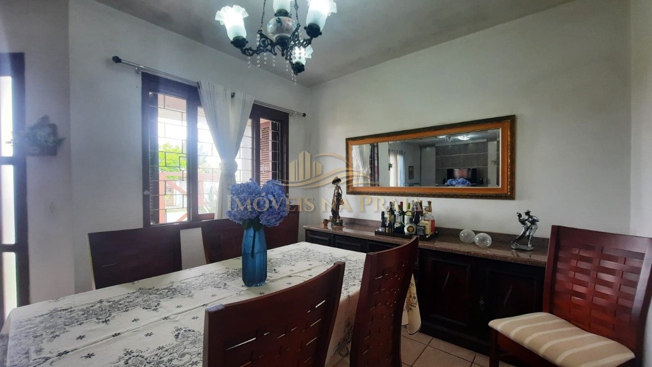 Foto 6 — Casa 3 dormitórios no bairro Centro