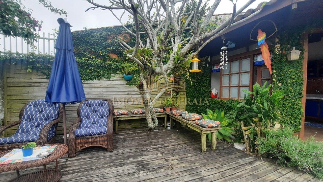 Foto 28 — Casa 3 dormitórios no bairro Centro