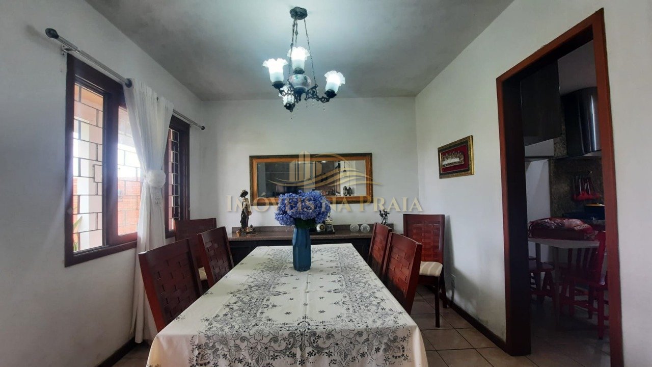 Foto 4 — Casa 3 dormitórios no bairro Centro