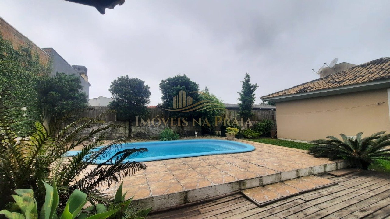 Foto 32 — Casa 3 dormitórios no bairro Centro