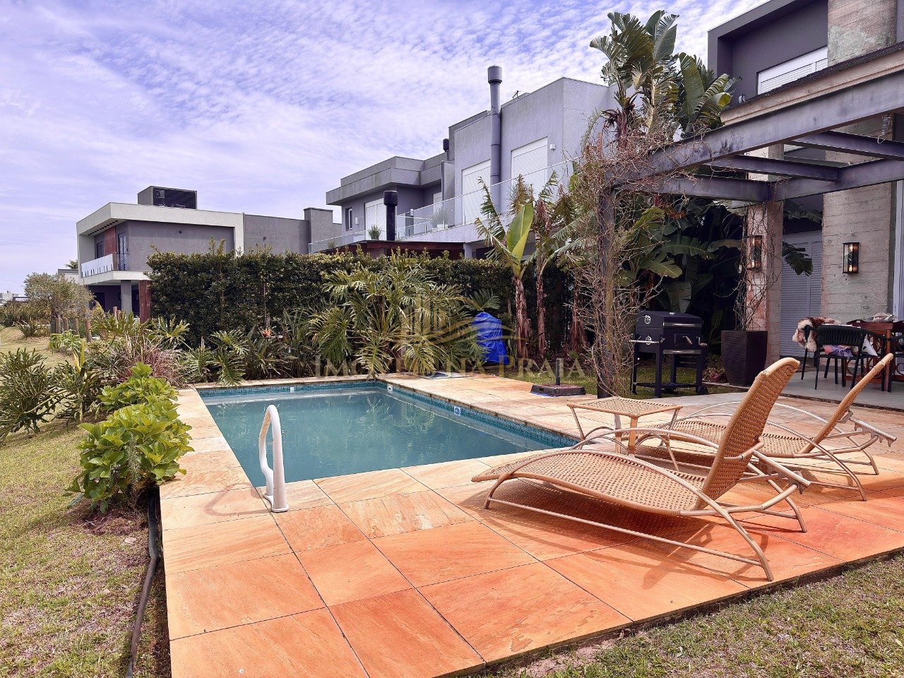 Foto 32 — Casa em Condomínio no Riviera Xangri-Lá.